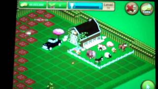 Tap Farm Level 60, Yeah! screenshot 5