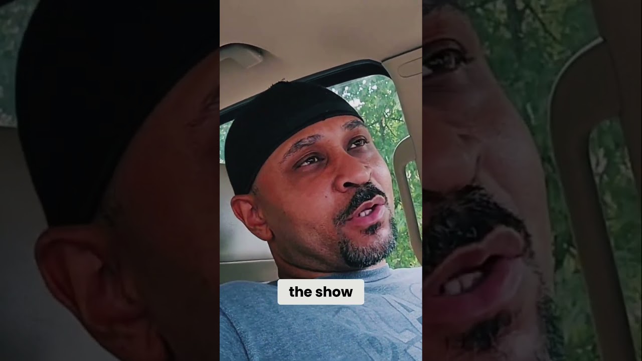 50 Cent's Epic Feuds: Who Owes Him Money?