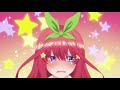 Itsuki season 1「Anime MV」~ Beautiful Mistake