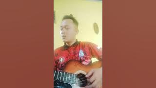 bila bentakan kecil versi guru