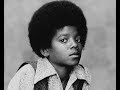 MFAHAMU MFALME WA POP Michael Jackson ENZI ZA UHAI WAKE MFAHAMU MFALME WA POP Michael Jackson ENZI ZA UHAI WAKE