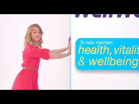 Video: Geriausi vitaminai vyresnėms nei 40 metų moterims