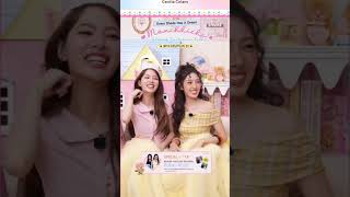 Pufaiploy Live Tiktok On Gentlecolorsofficial 16.08.2026 screenshot 2