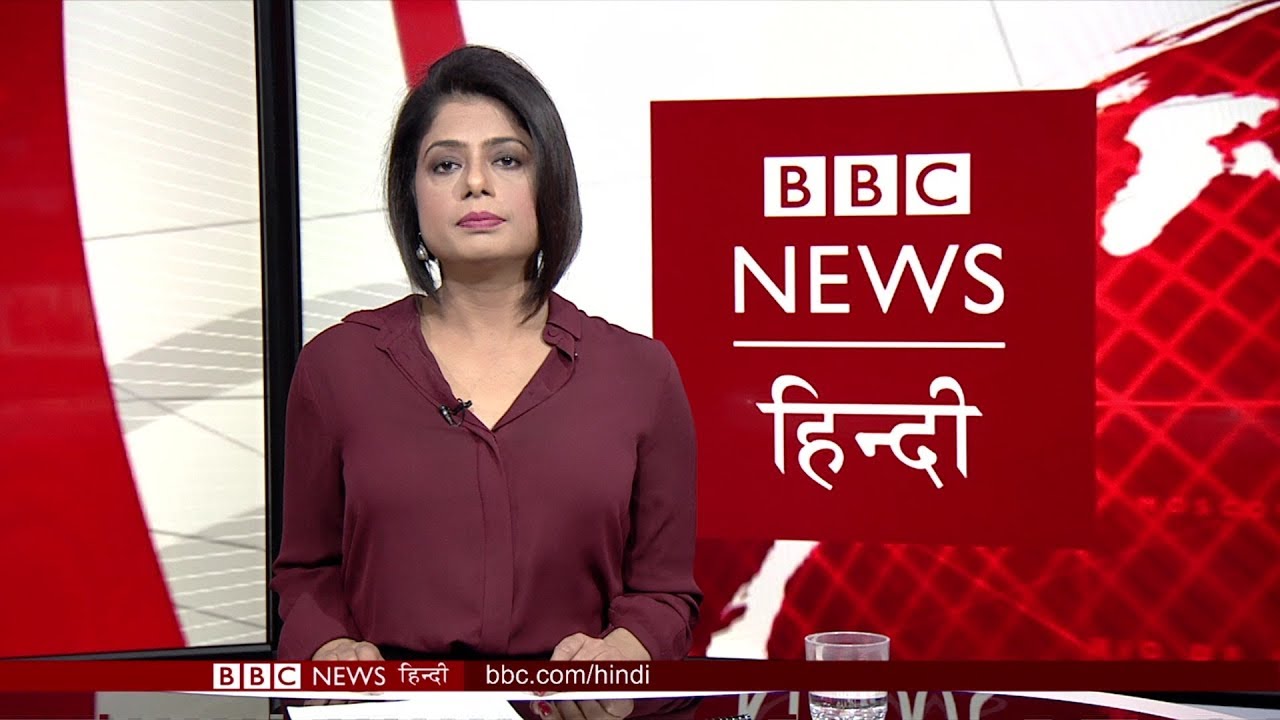 PULWAMA हमले के एक साल: क्या CRPF ने सीखा कोई सबक (BBC Hindi)