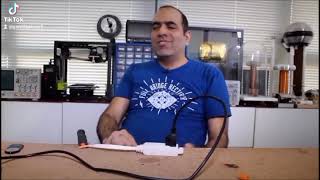Electroboom funny moments #4 #electroboom