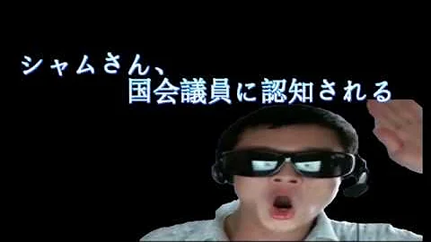 تحميل 大きな態度のシャム時計 Mp4 Mp3 تحميل 大きな態度のシャム時計 Mp4 Mp3