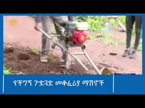 ቪዲዮ: የ wellbore መጠንን እንዴት ማስላት ይቻላል?