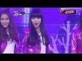 Aoaget outget out by aoamcountdown 20121101