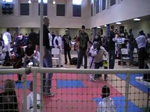 Johnny coaching DJ VTS_12_1.VOB