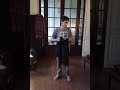 Teatro terapéutico. Creando un monólogo. Recursos