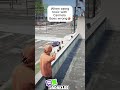 Caught my girl cheating in GTA RP😂🤯💔 #gtarp #gaming #gtaonline #shorts