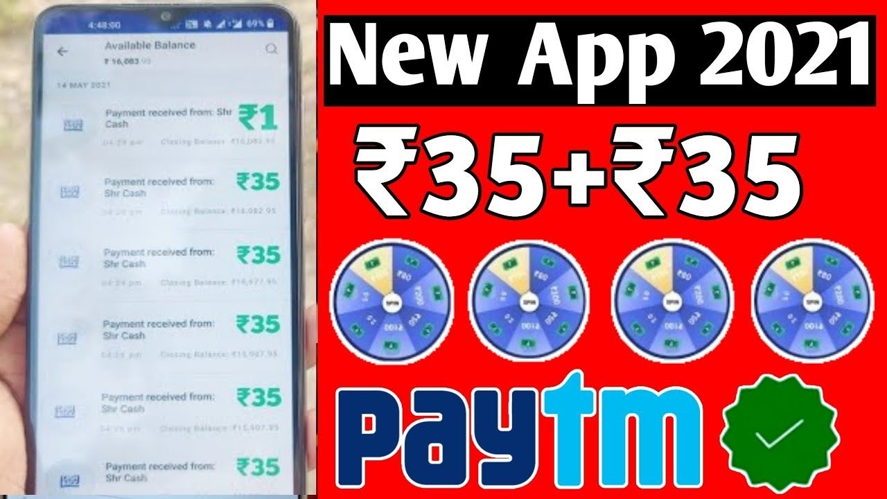 Play Ludo and other games on Playerzpot app and win Rs.50 Lacs daily!!!!
