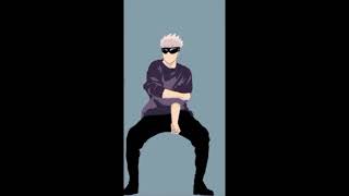 c3Productions- You And Me GIF Beat Video (Prod. By Gene The Kid)