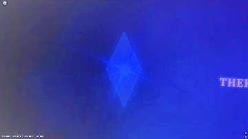 Chromatic : Genesis // ROBLOX Sol