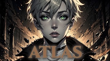 ATLAS – Official Video