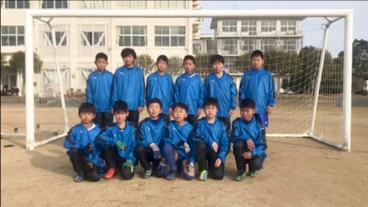 サッカー青年 YouTube