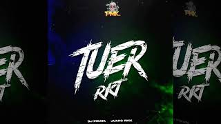 Tuer Rkt - Juanc Rmx Ft. , Maxi Gen & El Kaio