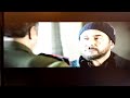 على قلبك رح ابقى قاعد