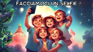 TUTTE LE PIÙ BELLE CANZONI DI MAGGIO 2024 - Baby Dance - Canzoni per Bambini - Ciuf Ciuf