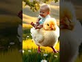 ЁЯШНЁЯТеanimation VideoтЩея ПЁЯШШ TrendingЁЯТе ЁЯе Viral Youtubeshorts тЭгя ПЁЯШШ Viralvideo тЬиЁЯТЧ Jps SarkarЁЯШНЁЯе ЁЯШНЁЯТеanimation VideoтЩея ПЁЯШШ TrendingЁЯТе ЁЯе Viral Youtubeshorts тЭгя ПЁЯШШ Viralvideo тЬиЁЯТЧ Jps SarkarЁЯШНЁЯе