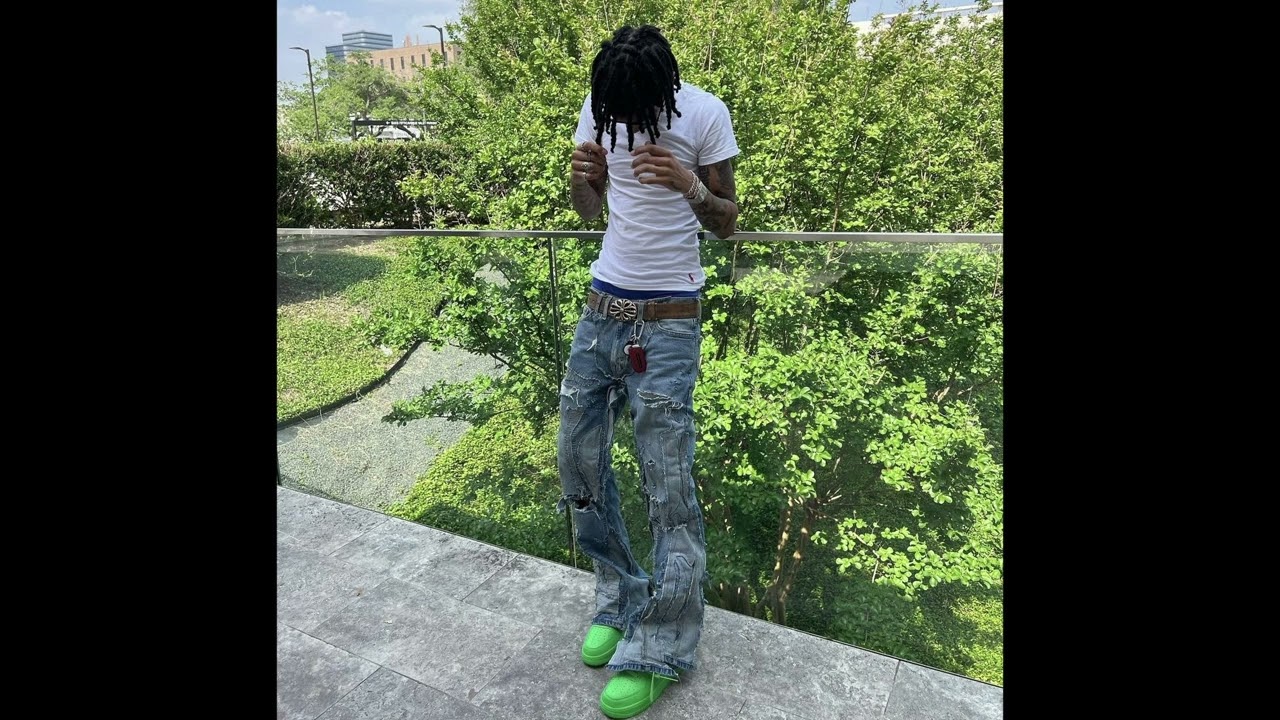 [free] pradabagshawty type beat - 