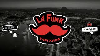 Mc Taina Costa - Aposta Rebola Esse Body Prod. Nigel Hey La Funk Capixaba