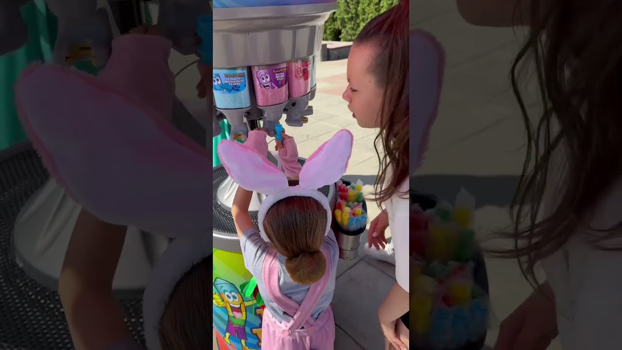 Девицы-красавицы 