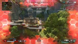 Nadeboost + Superglide = Movement god