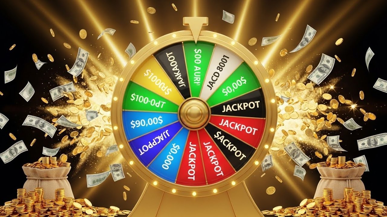 POSITIVE MONEY FLOW | MONEY FREQUENCY FOR ABUNDANCE | 432HZ ENERGY MUSIC