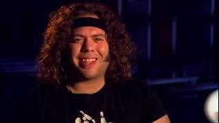 Ball's Out : The Making of 