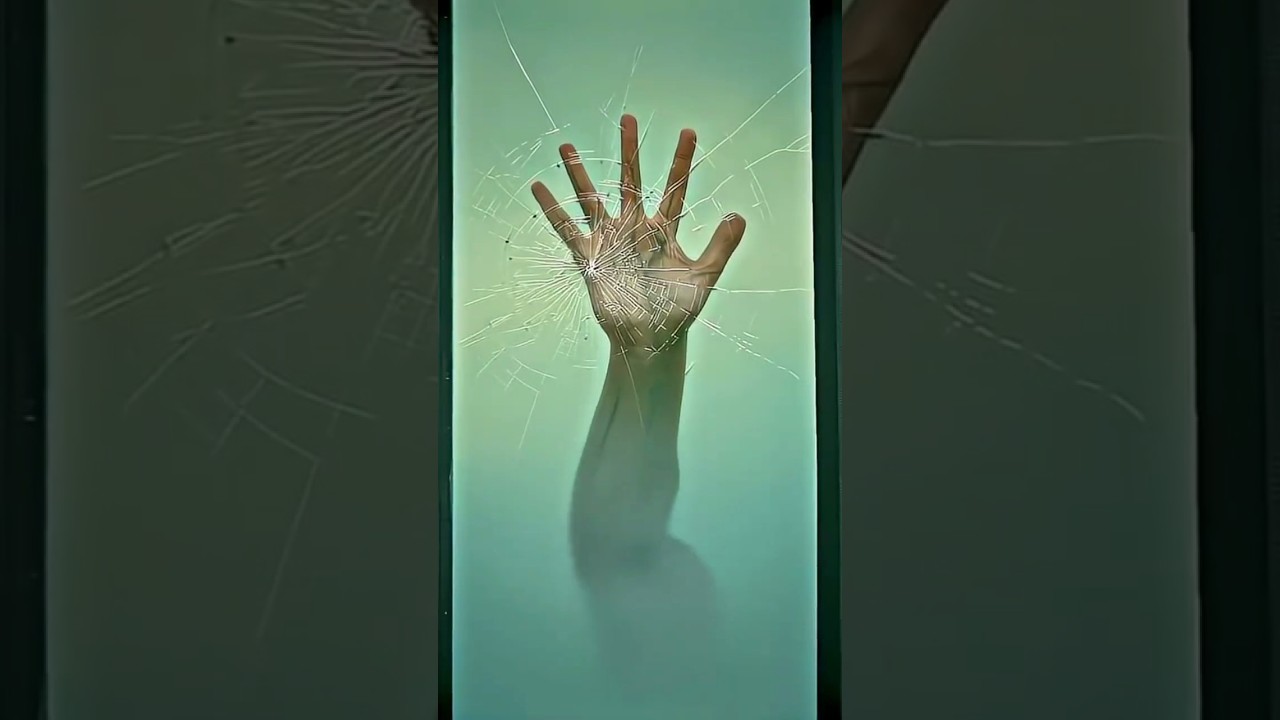 Hulk Legendary transformation scene 🔥