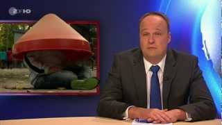 heute-show vom 07.12.2012