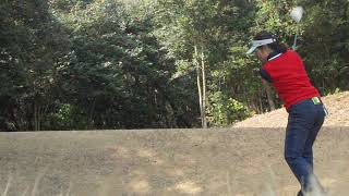 CIMG0328