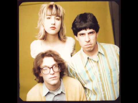 The Muffs - "Kids in America"