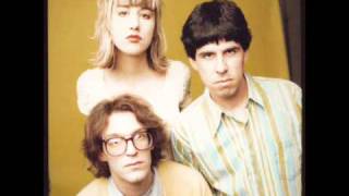 Video thumbnail of "The Muffs - "Kids in America""