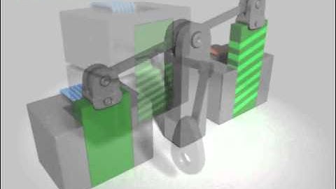 Adaptamat: Magnetic Shape Memory Alloy (www.adaptamat.com)