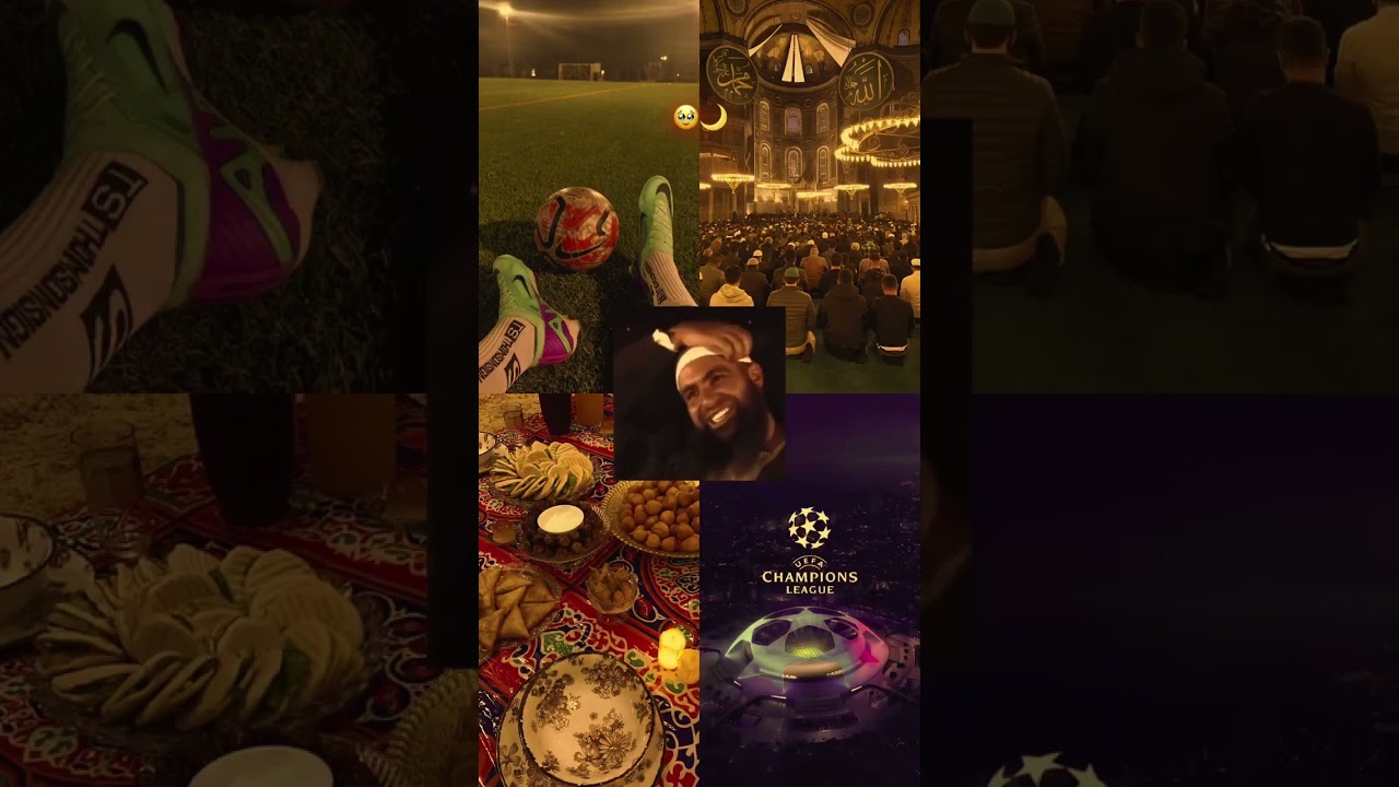 Our golden day's is coming..!! 🙂🤲🤗 