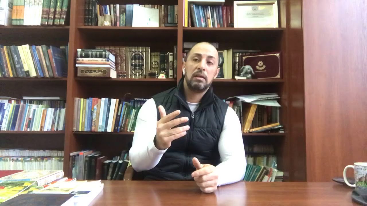 الزواج من أوكرانيات سهل ممتنع يرقى إلى مستحيل