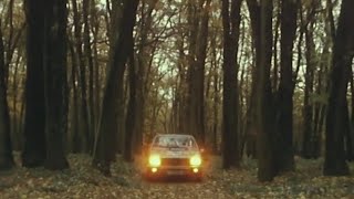 Do You Know Where Youre Going To (Theme From