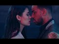 Romeo Santos éxitos canciones 2020 - Bachatas Romanticas Mix 2020| Nuevo Mix de Romeo Santos 2020