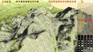 Hegemony III Mapping Tutorial #1