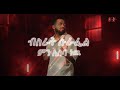 Bisrat Surafel Men Aseba New Lyrics Video 2025 Bisrat Surafel Men Aseba New Lyrics Video 2025