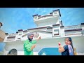 Home tour Kiranjit Kaur & Gurpreet singh vlog deep Matharu Batala