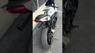 2020 Suzuki GSX-R750 0781
