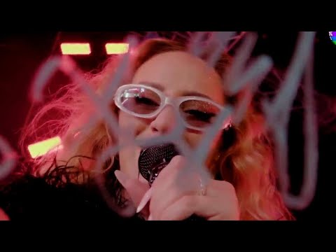 ВК-Fest 2025 | ANNA ASTI | Синяя сцена | Лужники 👑❤️🔥