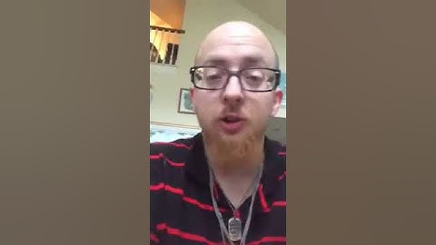 Quick Review of Smok X Cube II and Smok TFV4 tank