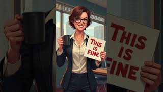 Corporate Meme Warfare Unleashed!