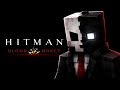 Skilex become new agent 47 #hitmanbloodmoney #video #viral #gaming #skelix #gameplay #games