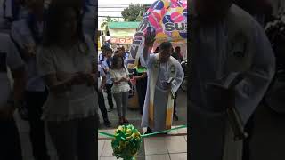 FB Live: Branch Blessing Premiumbikes Sta Maria