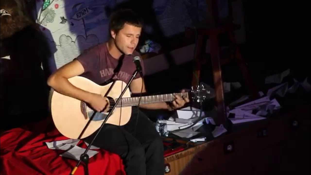 польский астроном николай коперник. коперник геометрии. николай коперник. польский ученый николай коперник. коперник веня.